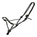 Elico Pressure Halter