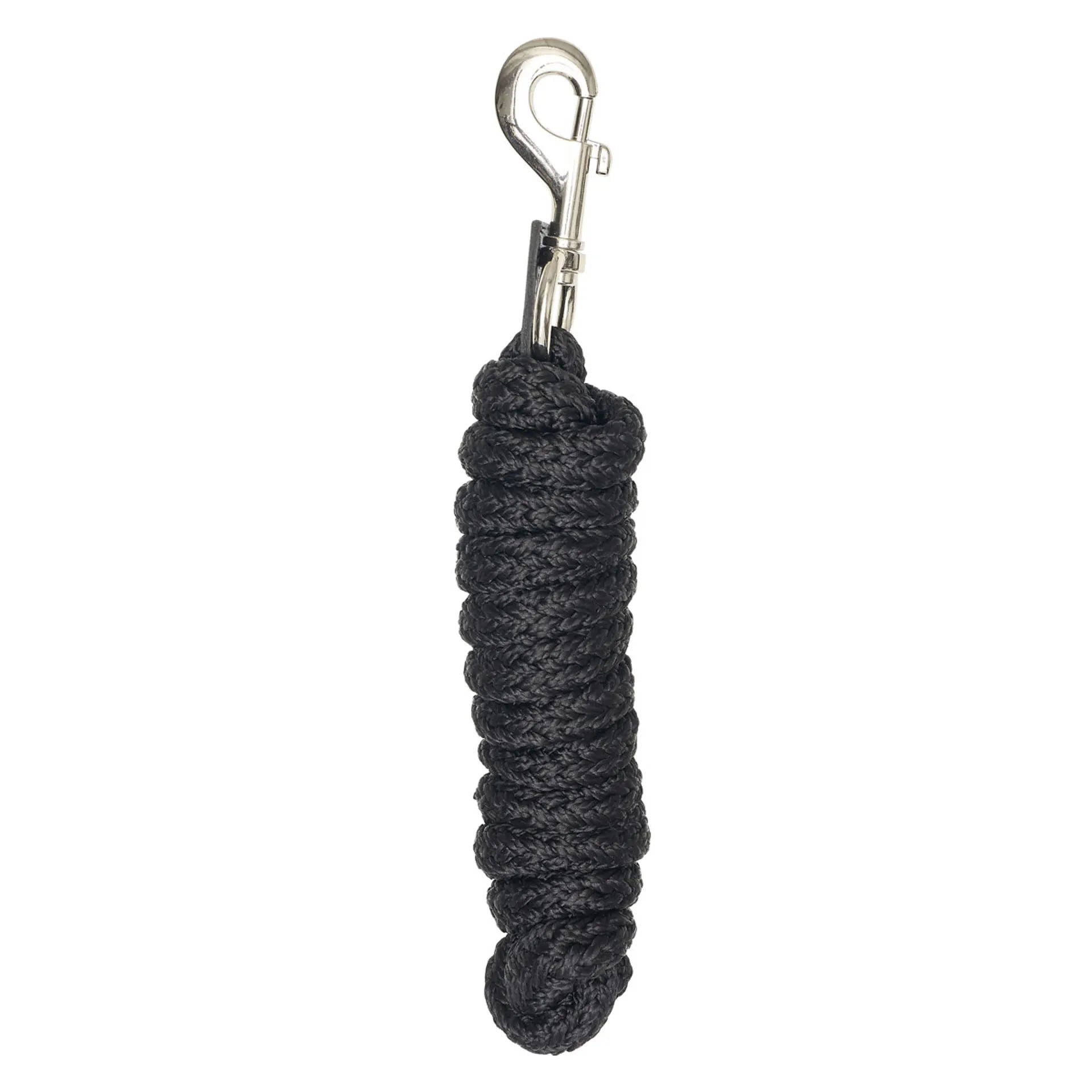 Hv Polo Lead Rope Nena