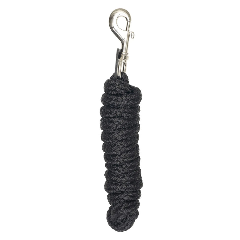 Hv Polo Lead Rope Nena