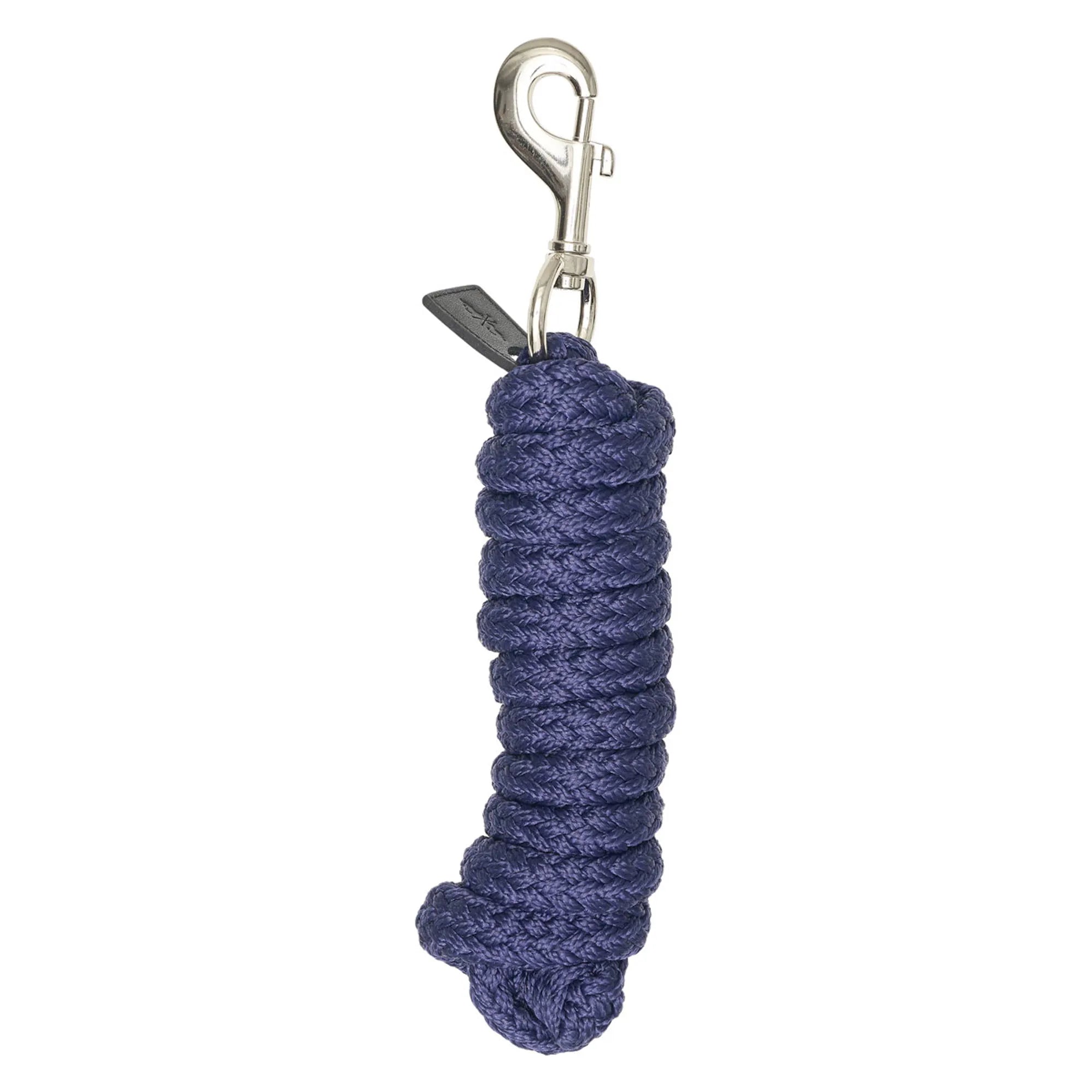 Hv Polo Lead Rope Nena