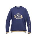 Shires Aubron Team Sweatshirt