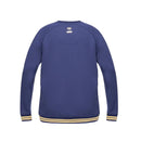 Shires Aubron Team Sweatshirt