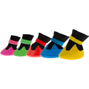 Shoof Tubbease Hoof Sock