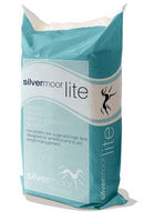Silvermoor Lite Haylage
