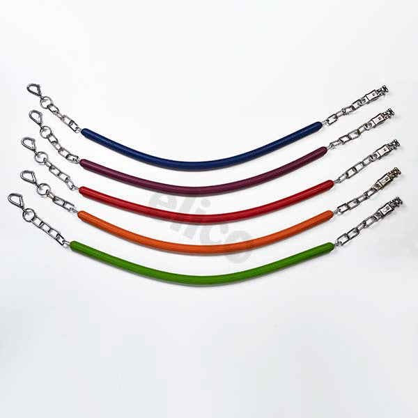 Elico Stall Chain