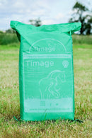 Timage Light Haylage