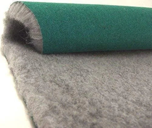 Animate Veterinary Vet Bed - Grey 1m X 80cm