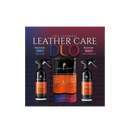 Carr & Day & Martin Tack Duo Tin - 1000ml