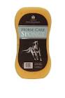 Carr & Day & Martin Horse Care Sponge