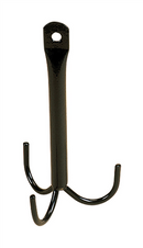 Stubbs Tack Cleaning Hook (S24A)