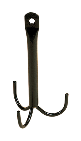 Stubbs Tack Cleaning Hook (S24A)