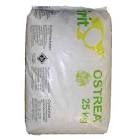 Oyta Fine Oystershell Grit 25kg
