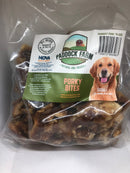 Antos Porky Bites 500g