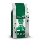 K9 Wellbeing Super Premium Adult Lamb & Rice Dog Food