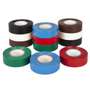 PVC Bandage Tape