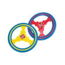 Classic Tri-Bone Flyer