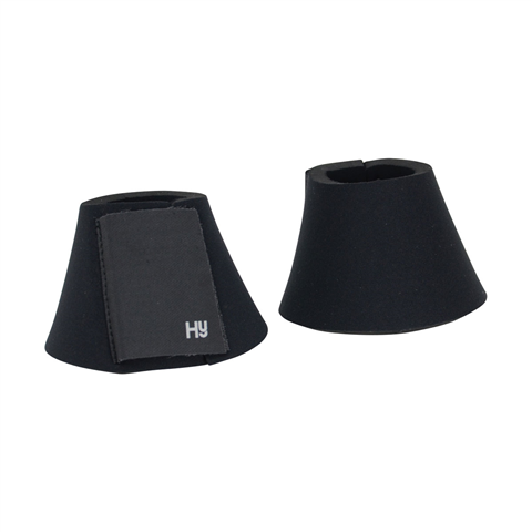 Hy Neoprene Protect Over Reach Boots