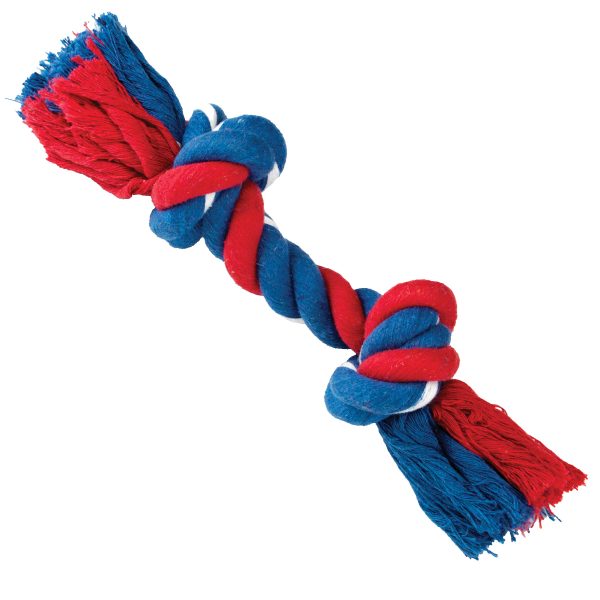 Gorpets Tugger Small (30cm)