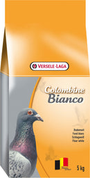Versele Laga Colombine Floor White