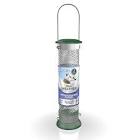 Peckish All Weather Nyger Feed 30cm