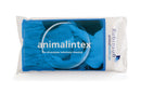 Robinson Animalintex Poultice