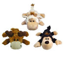 KONG Cozie Naturals Medium