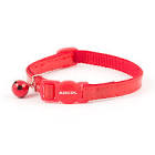Ancol Safety Buckle cat collar