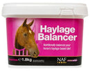 NAF Haylage Balancer 1.8kg