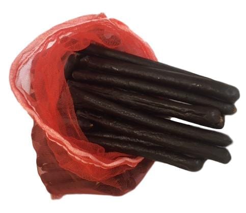 Antos Meaty Sticks Black Pudding 3kg