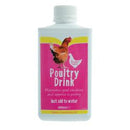 Battles Poultry Drink 500ml