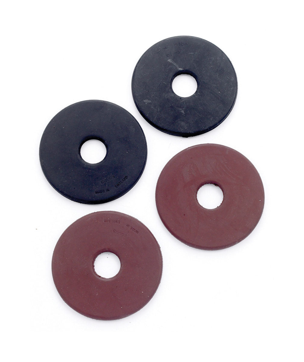 Lorina Cheek Guards
