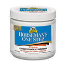 Horseman's One Step 425g
