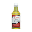 Shapley's Heavy Oil 946ml