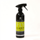 Carr & Day & Martin Flygard - 500 Ml