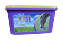 Likit Paddock Lick 8kg