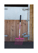 Fyna-Lite Groovy Fork