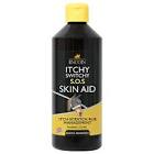 Lincoln Itchy Switchy Skin Aid 500ml