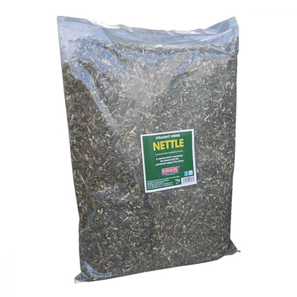 Equimins Nettle 1kg