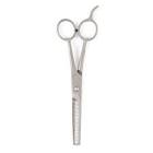 Ancol Thinning Scissors