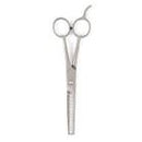 Ancol Thinning Scissors
