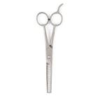 Ancol Thinning Scissors