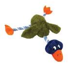 Rosewood Mr Twister Delia Duck