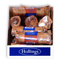 Hollings Maxi Roast Bone