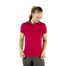 HKM Polo Shirt Classico