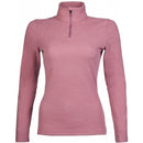 HKM Functional Base Layer Supersoft
