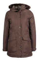 HKM Parka -Eaton- Waterproof Jacket