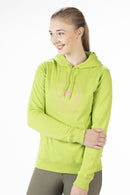 HKM Hoodie -Classic Polo-
