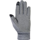 HKM Riding Gloves -Winter-