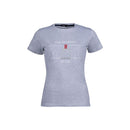 HKM T Shirt -Equine Sports- Style