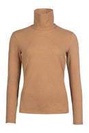 HKM Turtleneck Shirt -Marrakesh-